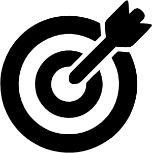 Bilec Icon