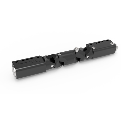 Warac External Fixator